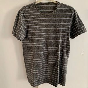 All Saints tee
